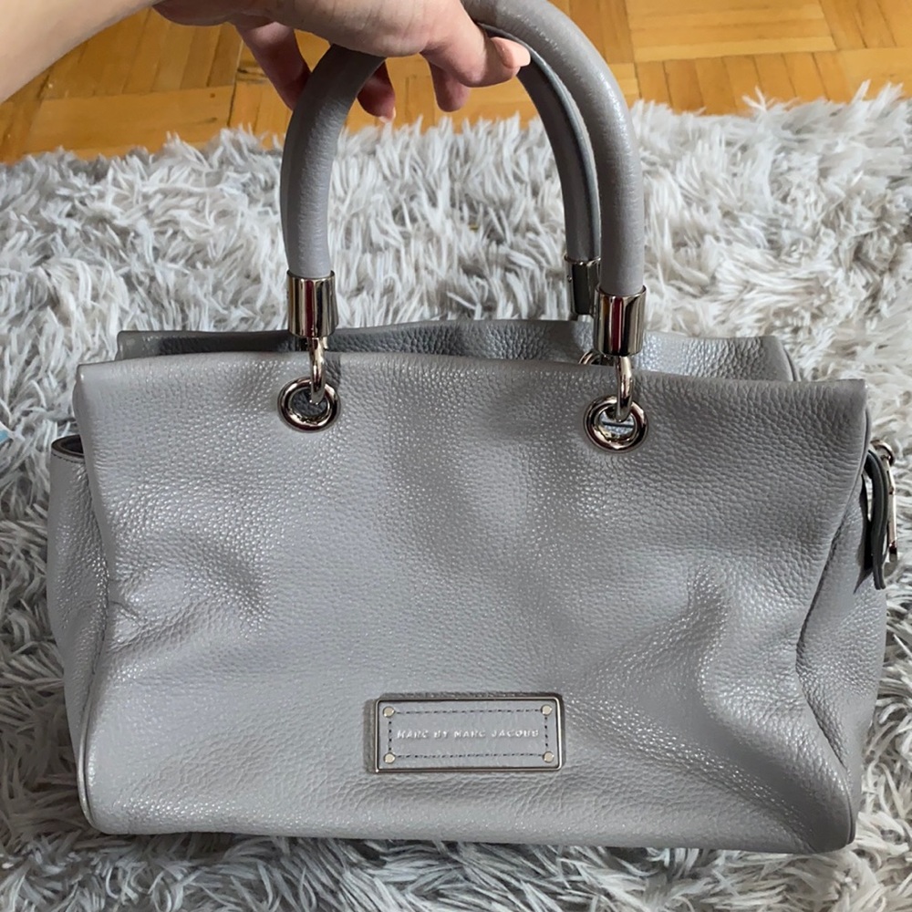 Marc Jacobs Bag - Picture 1 of 8